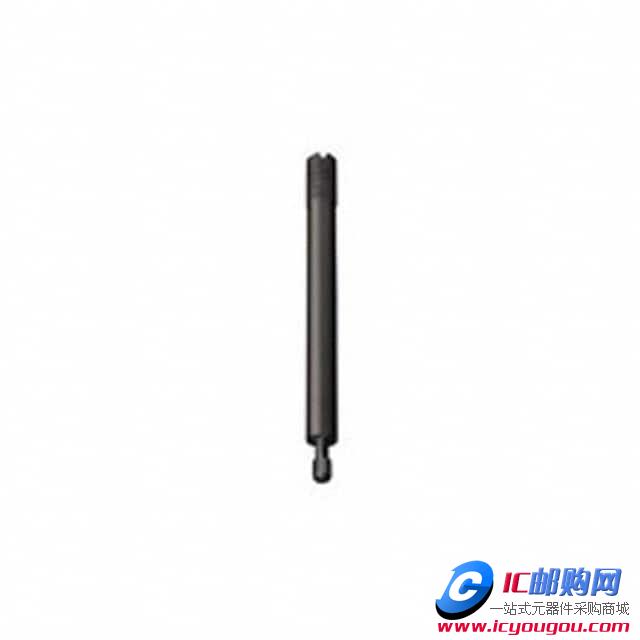 c鿴2067DƬ