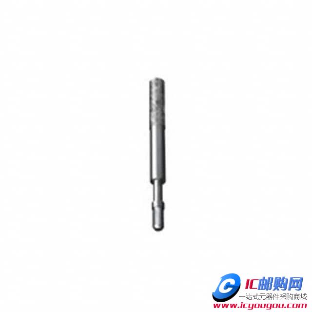 c鿴2068DƬ