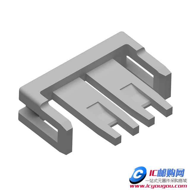 c鿴2069980100DƬ