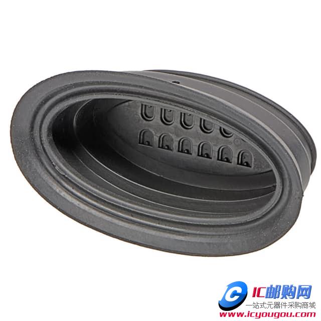 c鿴2070190012DƬ