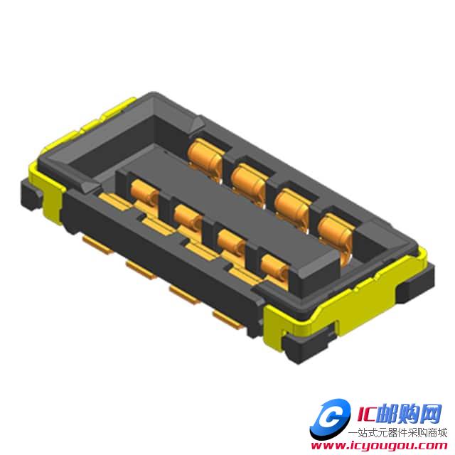 c鿴2074190081DƬ