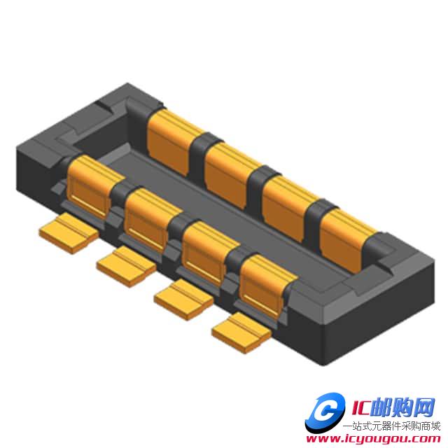 c鿴2074200081DƬ