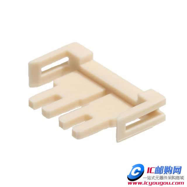 c鿴2074590002DƬ