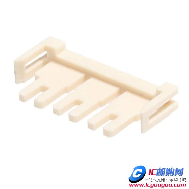 c鿴2074590003DƬ