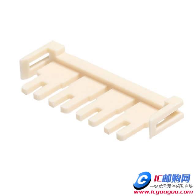 c鿴2074590004DƬ