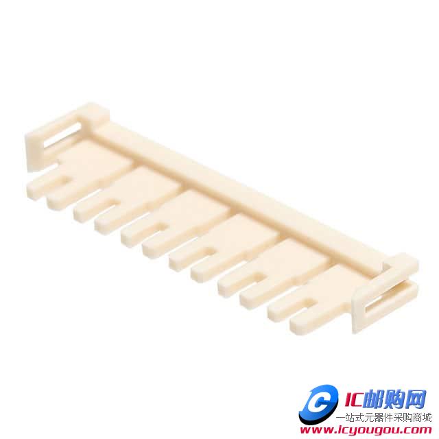 c鿴2074590006DƬ