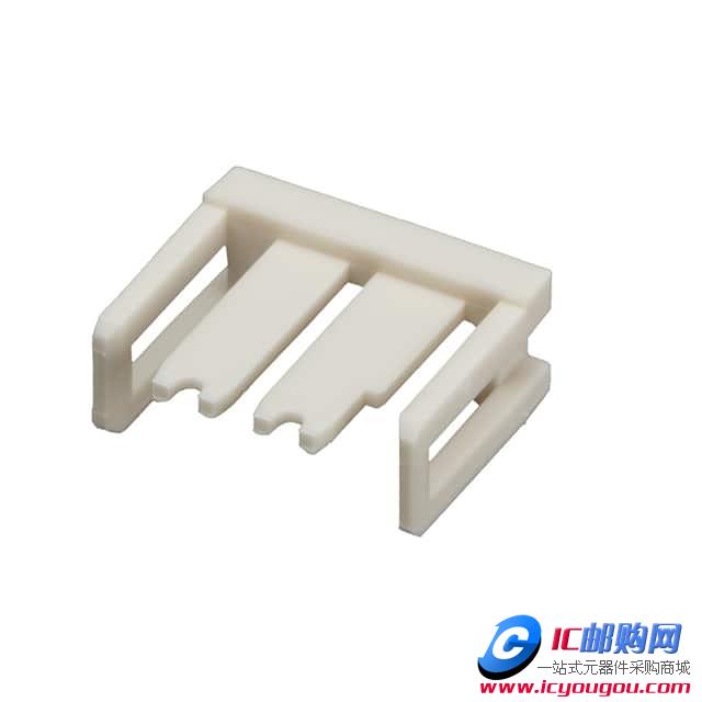 c鿴2078450002DƬ
