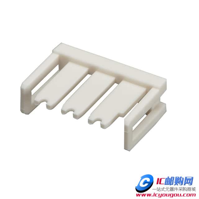 c鿴2078450003DƬ