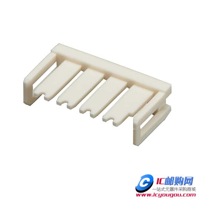 c鿴2078450004DƬ