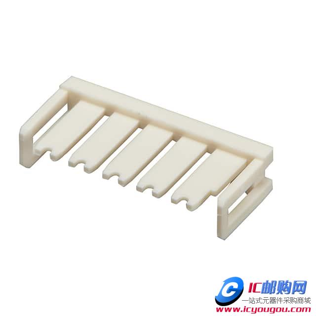 c鿴2078450005DƬ