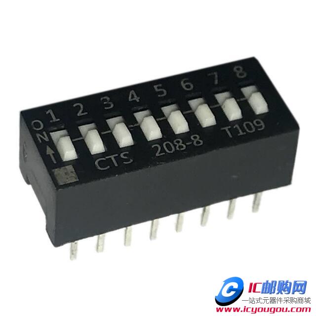 208-8SDƬ