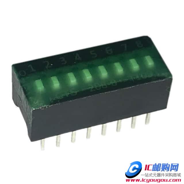208-8STDƬ