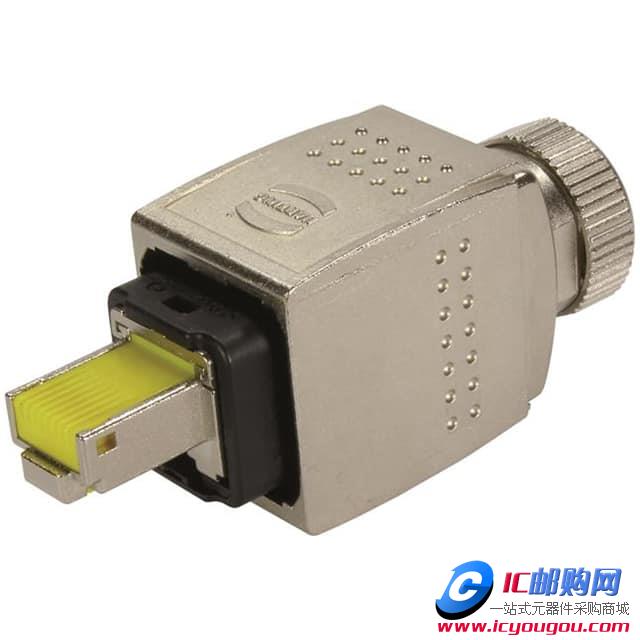 c鿴20821040001DƬ
