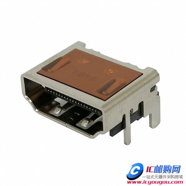 c鿴2086581081DƬ