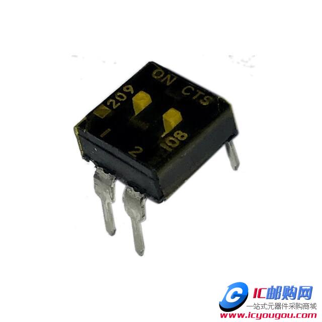 209-2MSTDƬ