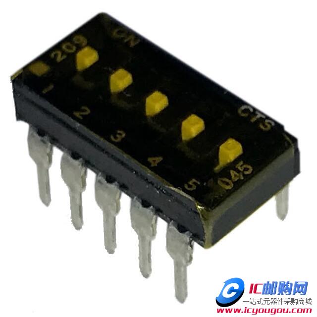 c鿴209-5MSTDƬ