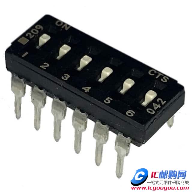 c鿴209-6LPSDƬ
