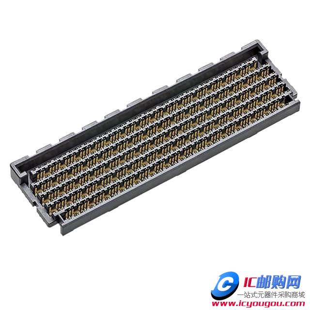 c(din)鿴2093111115DƬ