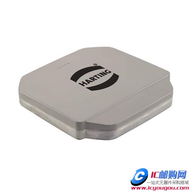 c鿴20932010102DƬ