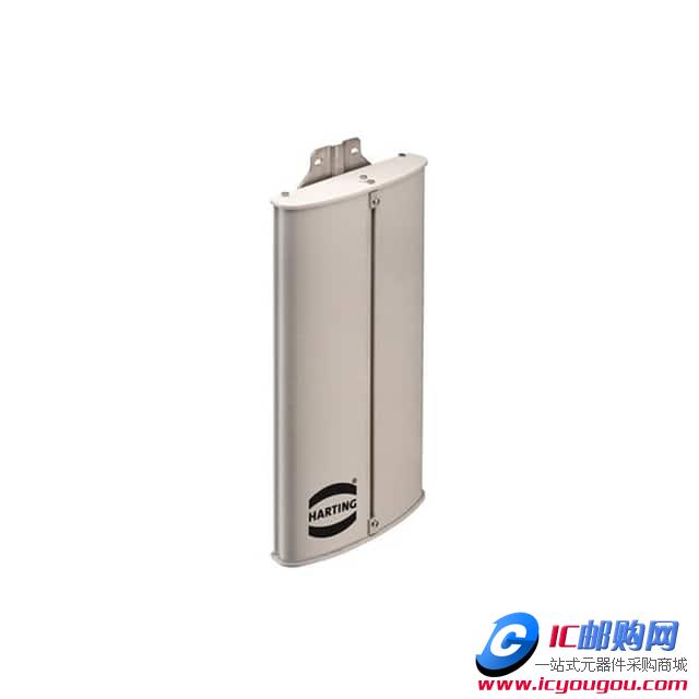 c鿴20932010203DƬ
