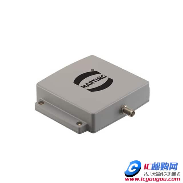 c鿴20932010301DƬ