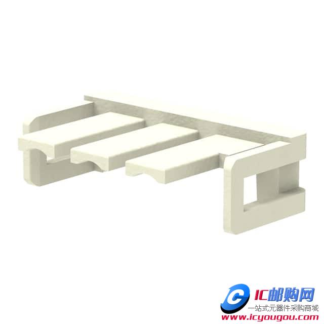 c鿴2093250003DƬ