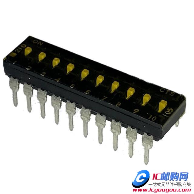 c鿴210-10MSTDƬ
