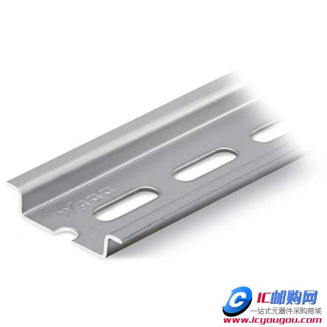 210-115DƬ