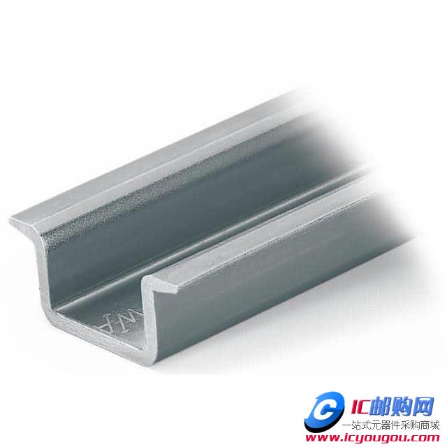 210-118DƬ