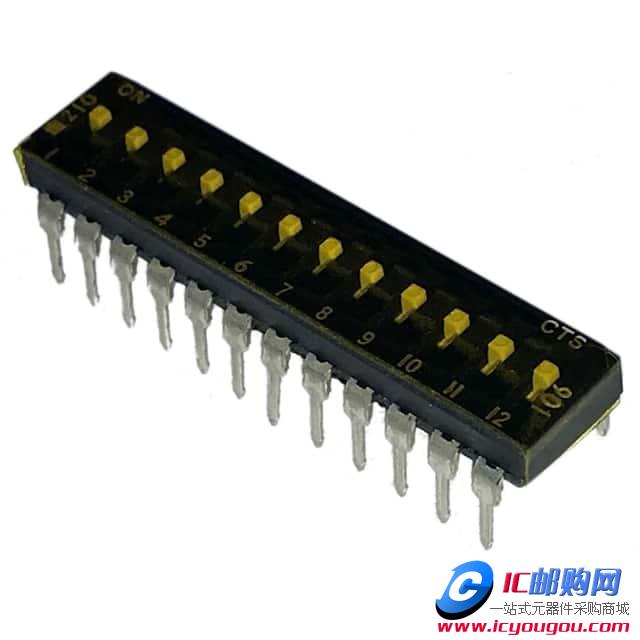 210-12LPSTDƬ