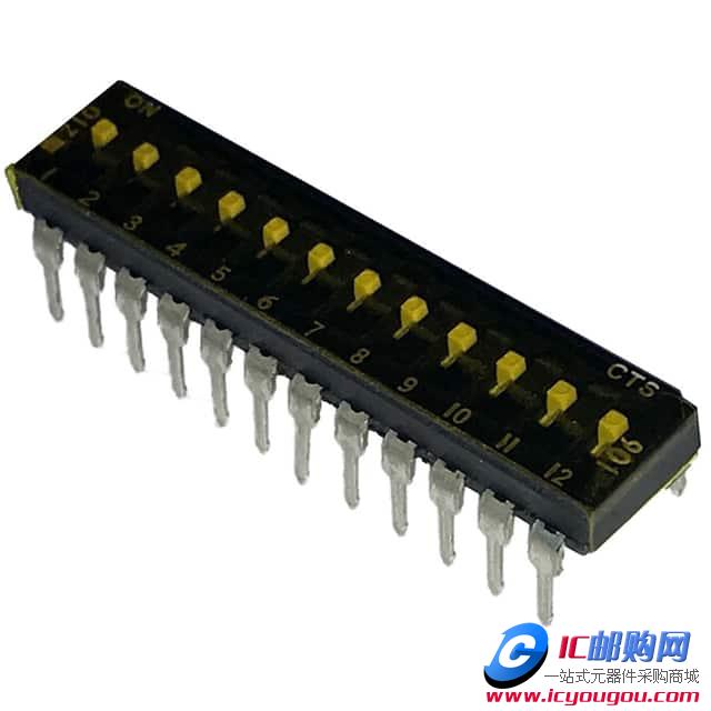 210-12MSTDƬ