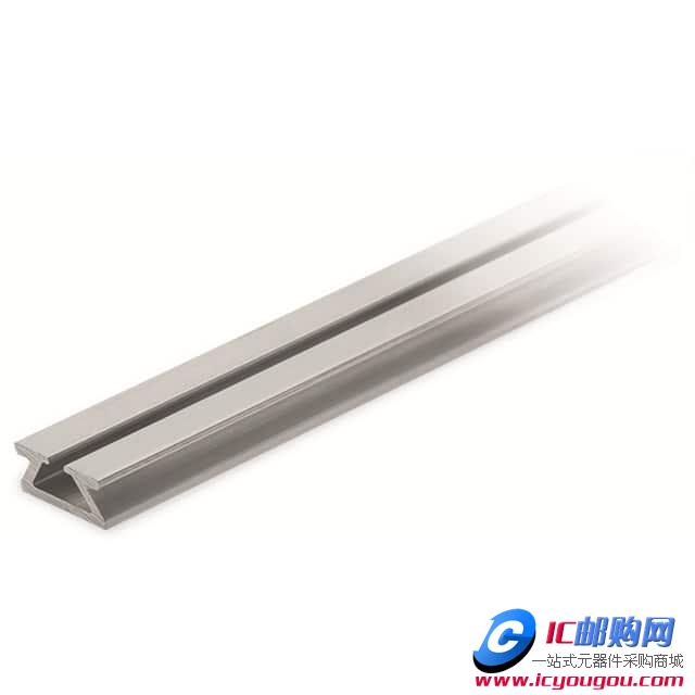 210-154DƬ