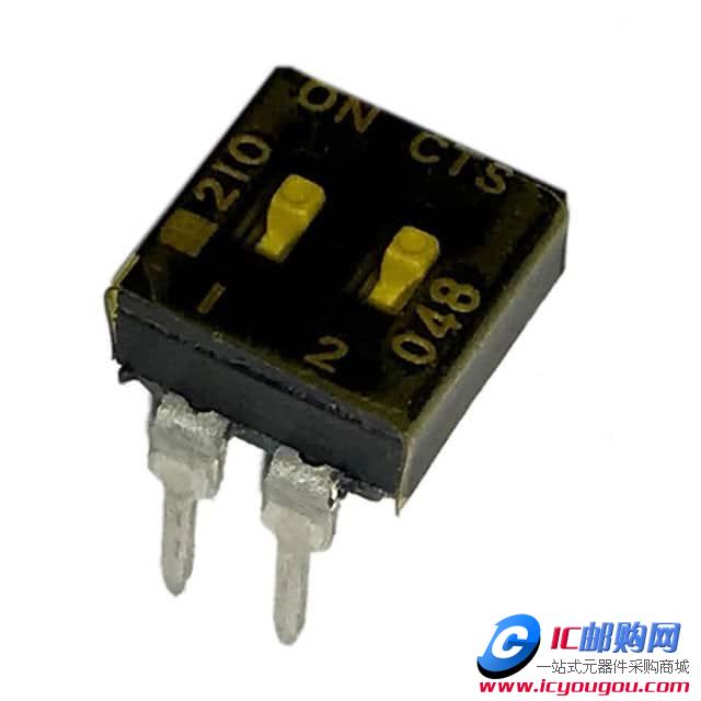 210-2LPSTDƬ