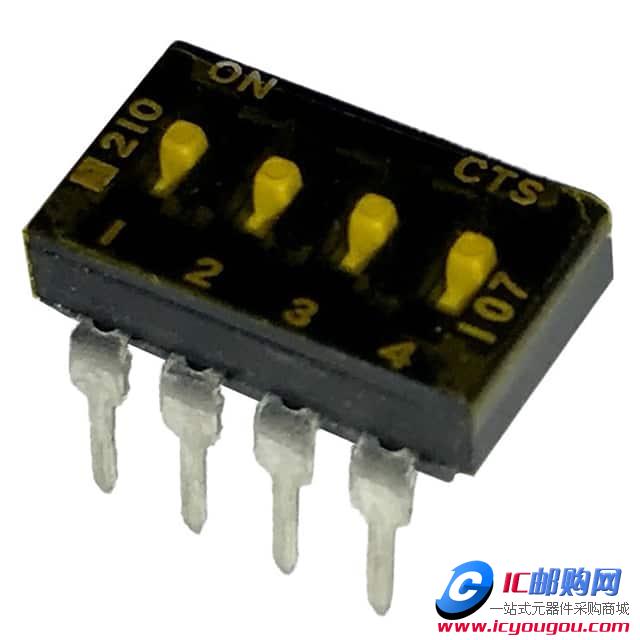c鿴210-4MSTDƬ
