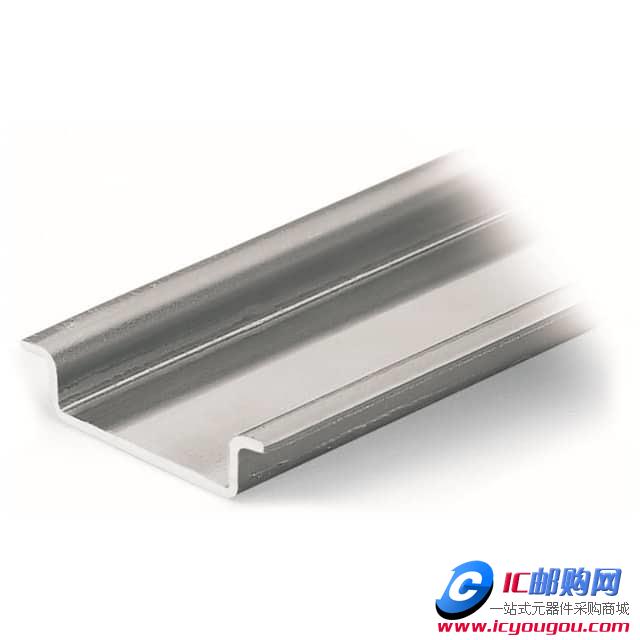 210-505DƬ