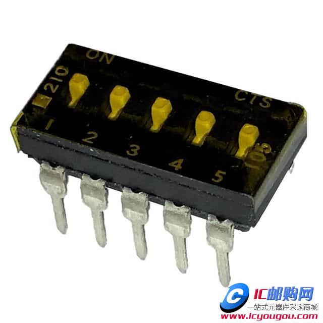 210-5MSTDƬ