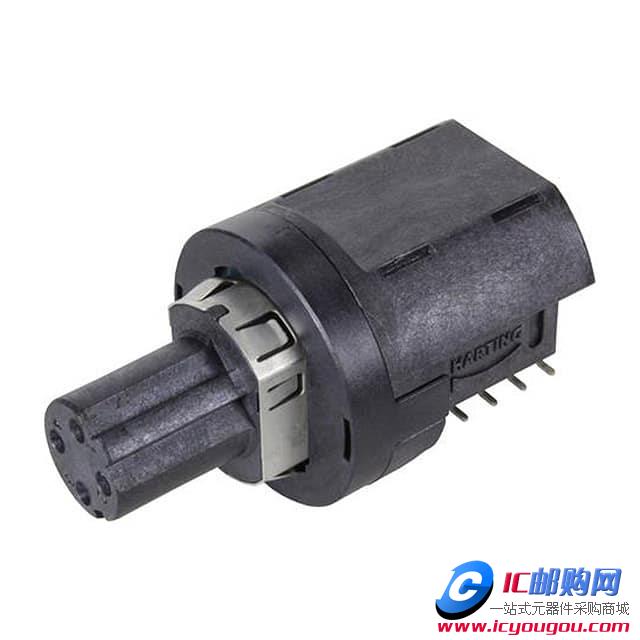 c鿴21033814421DƬ