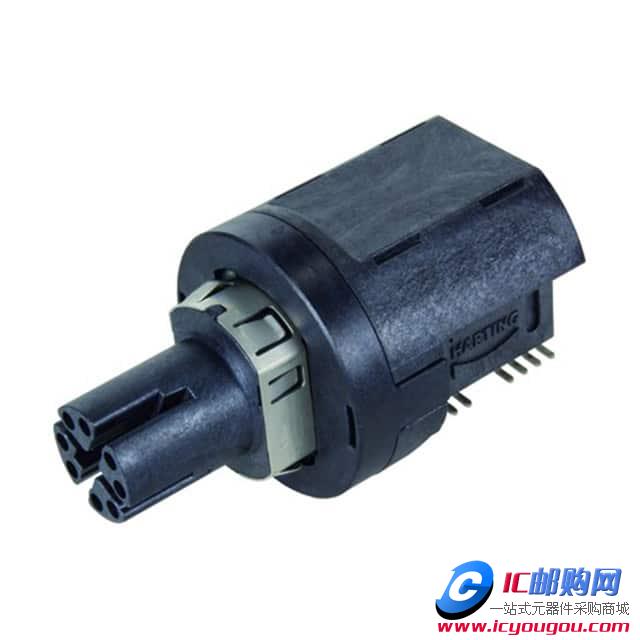 c鿴21033814820DƬ