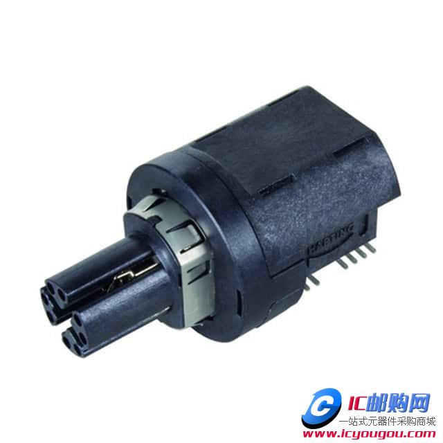 c鿴21033814825DƬ