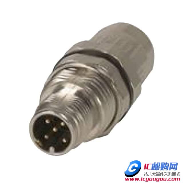 c鿴21038211825DƬ