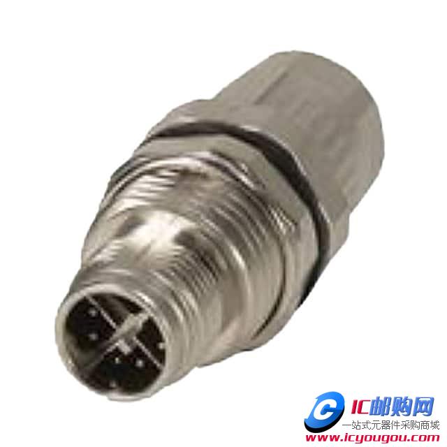 c鿴21038811825DƬ