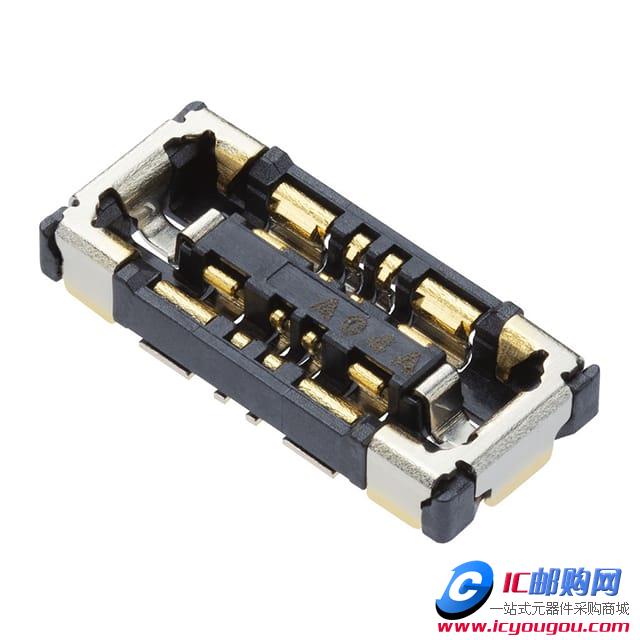 c鿴2111750080DƬ