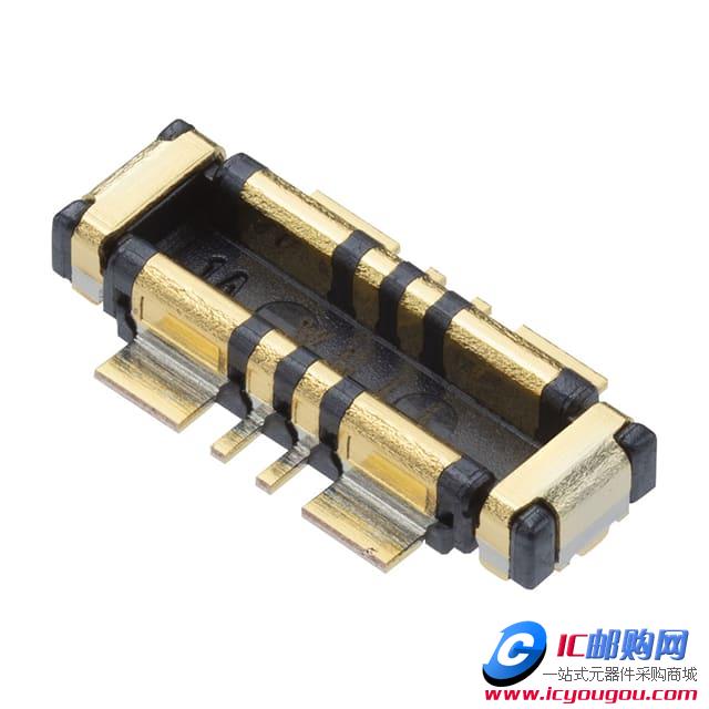 c鿴2111760080DƬ