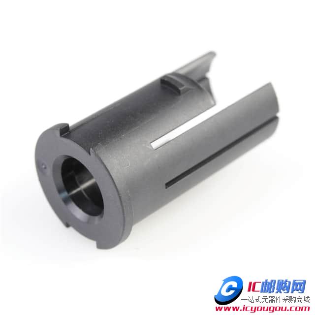 c鿴2118880005DƬ