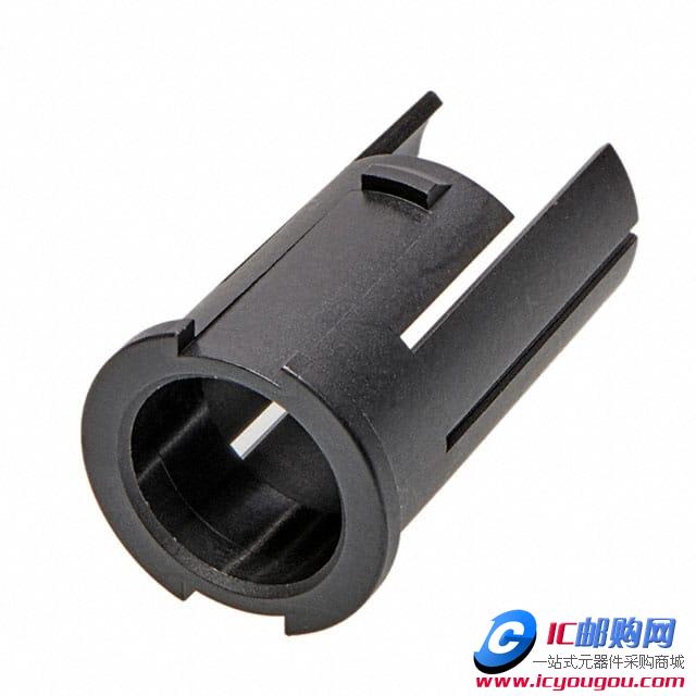 c鿴2118880002DƬ