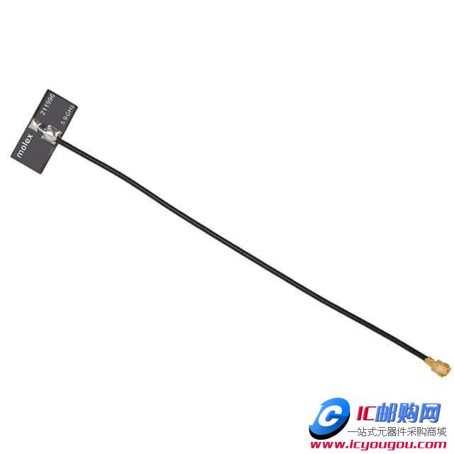c鿴2119969200DƬ