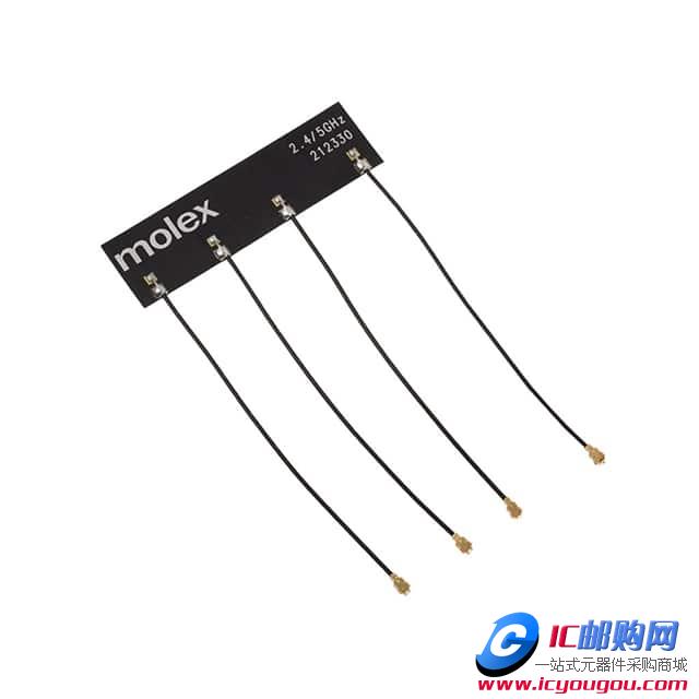 c鿴2123300150DƬ