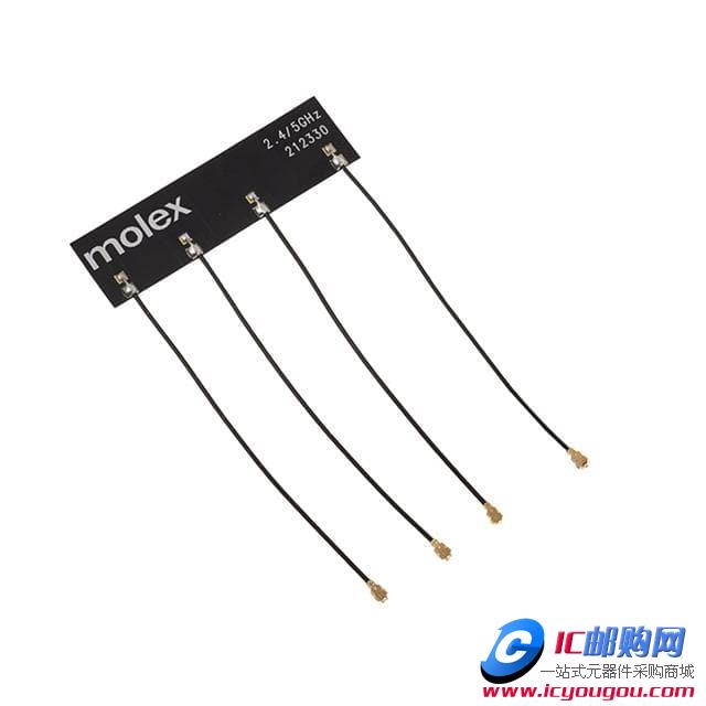 c鿴2123309150DƬ