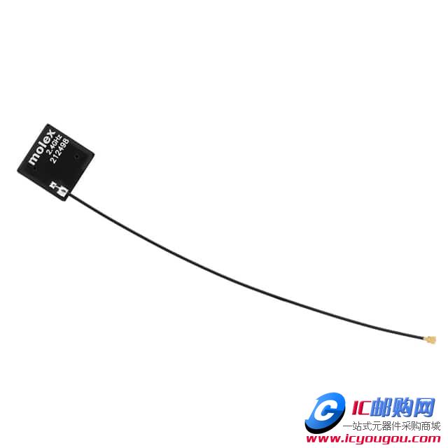 c鿴2124980150DƬ