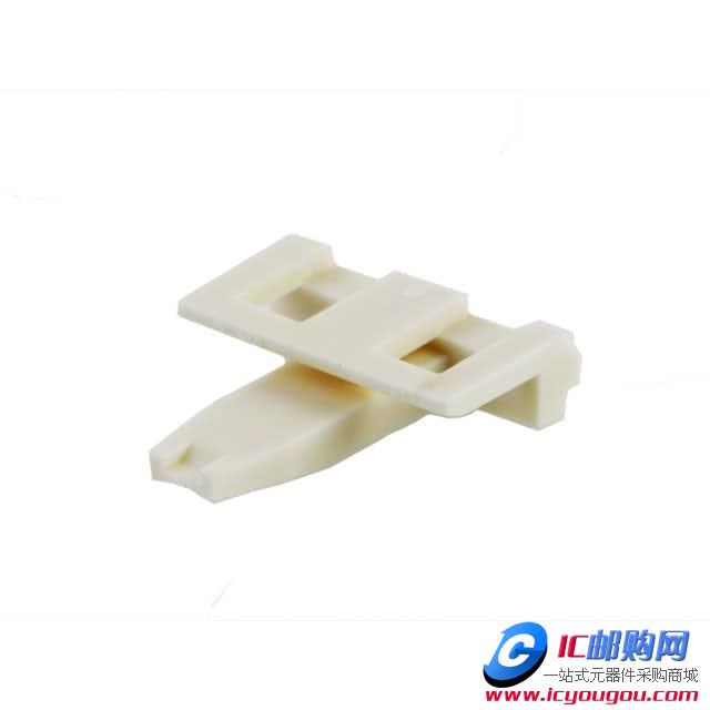 c鿴2125161001DƬ